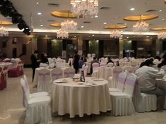 -益利大酒楼(井岸店)