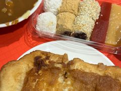 -护国寺小吃店(红莲南路店)