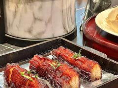 -双湖宴·湖北菜(文化路店)