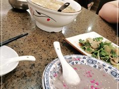 -旺达·福州菜(正大广场店)
