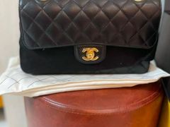 -小飞侠奢侈品回收 寄卖 养护(宝山宝龙广场店)