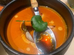 -佬麻雀·新湘菜(珠海金发购物中心店)