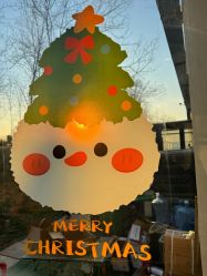 -268童话露营农场·烧烤·团建