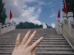 -古田会议纪念馆