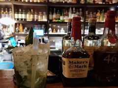 -OX BAR 拉培耶小镇(大连老街店)
