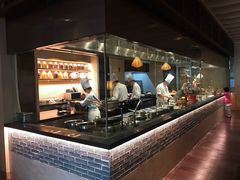 -五缘湾凯悦酒店·悦饗中餐厅