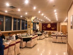 -迎宾楼(解放西街店)