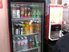 -庆丰包子铺(天通苑店)