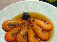 -醉庐·新上海菜(南京西路店)