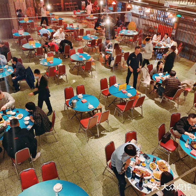 朋友们，你们听说谢霆锋最爱的粤菜来北京了吗？