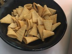 -鱼羊宴烤鱼羊蝎子烧烤(怡馨家园店)