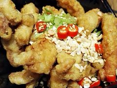 -落端云串串香(南京凤凰西街店)