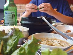 -青鹤谷(苏州店)