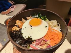 -蚂蚁洞·烤肉大营地(上海静安大悦城店)