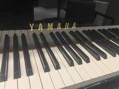 -Melody Mentor音乐私教馆(朝外·悠唐店)