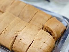 -鲍馬爺·首创鲍鱼鸡(银座店)