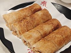 -有记家厨(后龙西街店)