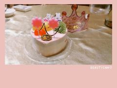 -元祖食品GANSO(常州新北区店)