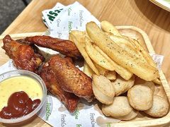 -FreshCo鲜途·西厨(大良店)