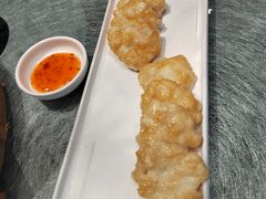 -顺意·顺德家乡菜(国际人才大厦店)