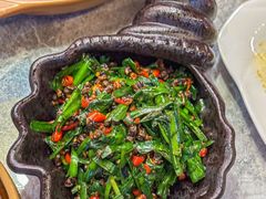 -赣菜笔记·江西米粉·小龙虾·小炒(曹杨路店)