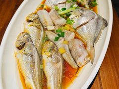 -甬上名灶(天一阁·翠柏店)