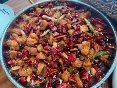 -马头巷·食景园(苏州总店)