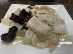 -协和菜馆(凤凰街店)