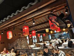 -帝一铭家宴(板塘店)
