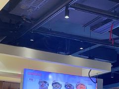 -龍歌自助小火锅(秦淮水游城店)
