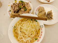 -老四季(光荣街店)