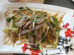 -江南原著(中联广场店)