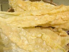 -义乌之心城市生活广场