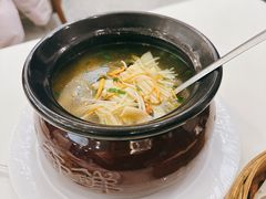 -州康·本帮菜(南桥百联店)