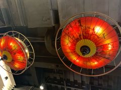 -心点盛宴江南西店