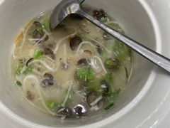 -新丁香海鲜酒店(银海商贸城店)