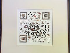 -上海中国航海博物馆