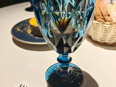-俄士厨房(五棵松华熙LIVE店)