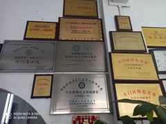 -大赤坎肥仔强烧味海鲜餐厅(大赤坎店)