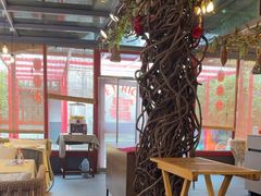 -有喜胶东小馆(太申祥和店)