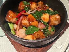 -晶采轩(虹桥路店)