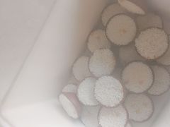 -张大嘴菜馆(庞各庄店)