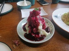 -船家渔(徐州北路店)