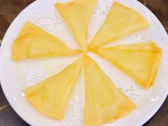 榴莲角-陆记鹅庄·潮汕菜·狮头鹅(大仟里店)