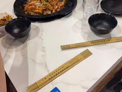 -重庆巴渝火锅(钟家村店)