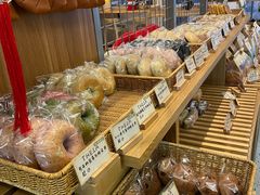 -提亚烘焙·手作面包·生日蛋糕(七星店)