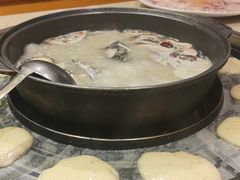 -食玉轩临江鱼捞