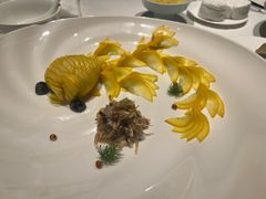 -食廬(浦东嘉里城店)