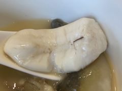 -名豪品鲜荟(云亭店)