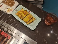 -邢氏老太太烤串(北兴街店)